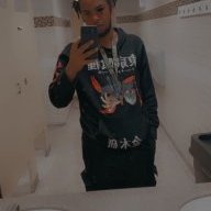 rnohbbc