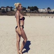anablanco91