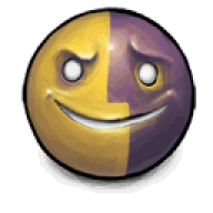 ralpH_dom