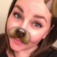 MayeFace