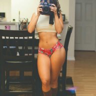 pocohantas_babe