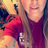 Sammi_bee
