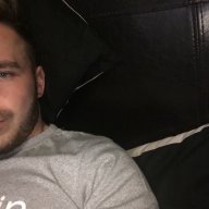 Tommygunuk