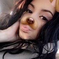 brazynessa