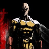Excalibur00