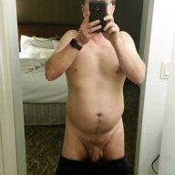 Patrick71