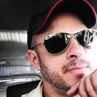 MarcosArteaga