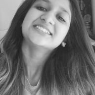 TanishaRanchodd224