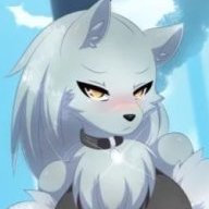LunaWolfGirl