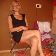 OpenlyHotwife