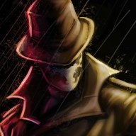 Daredevil2003