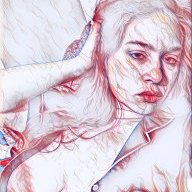 Shysmiles87