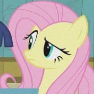 kittyprincess05