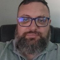 BigVZA