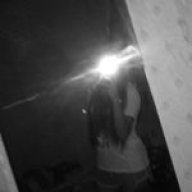 Ninush