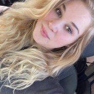 Rae_L02
