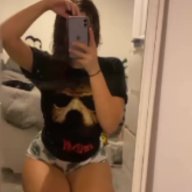 Sophie270703