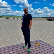 Tomas_Coin