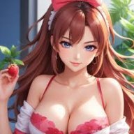 AmeliaBiRP