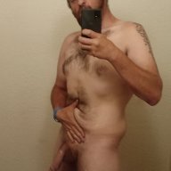 CaseyD666
