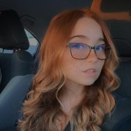alyssadarling19