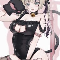 anime-princess