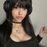 Meliissa22