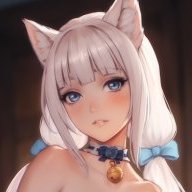 CorruptibleDoll