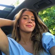 fitauburn