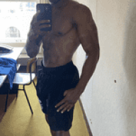 MrThicBBC