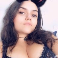 Miss101grand