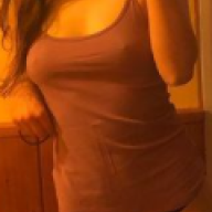 Liz2004