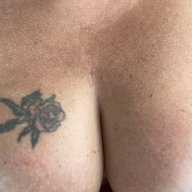 lisahw58