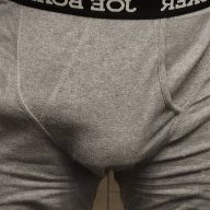 Smojo