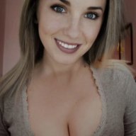 loves4older
