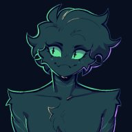 CarneTheAlien_
