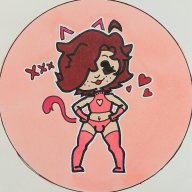 AshDrawsStuff