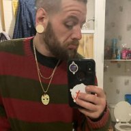 MattMajor420