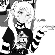 Fifi-