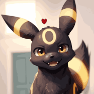 PlayfuI_Umby