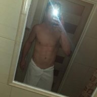 Remihorny