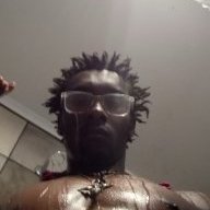 Bang_4_kc444