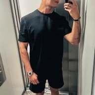 Mattmurr933