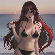 Jessica_89