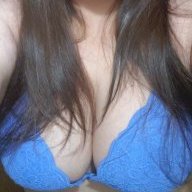 FreeUseMyHoles