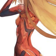 CrimsonLips