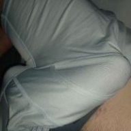 Erectrical00