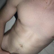 French_dy