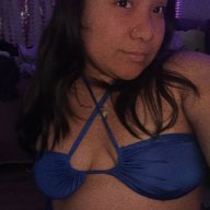 Mari20