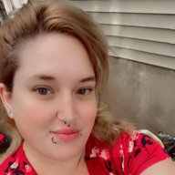 Colleeniswet78ca